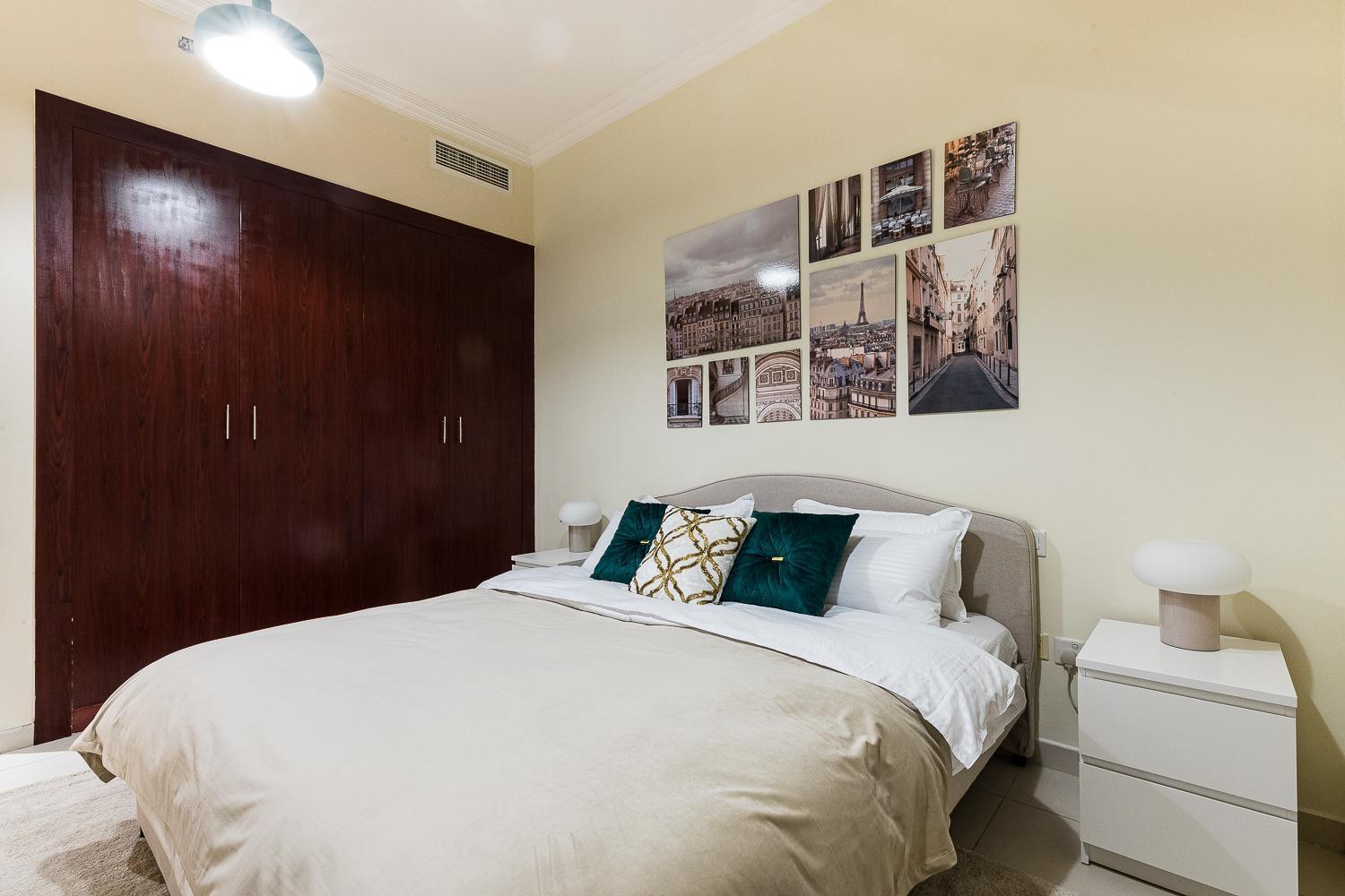 Globalstay. Scala Tower Retreat With Free Parking Appartamento *