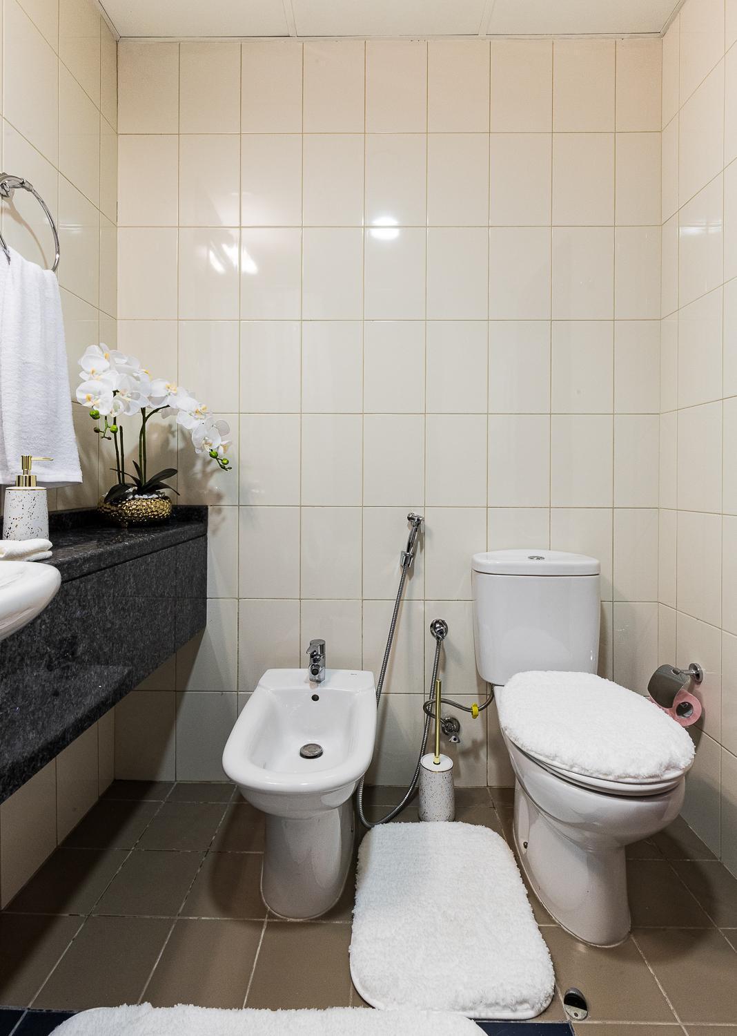 Globalstay. Scala Tower Retreat With Free Parking Appartamento *