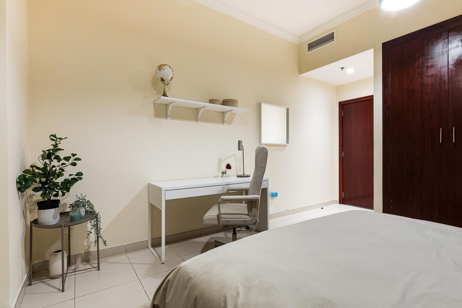 Appartamento Globalstay. Scala Tower Retreat With Free Parking *
