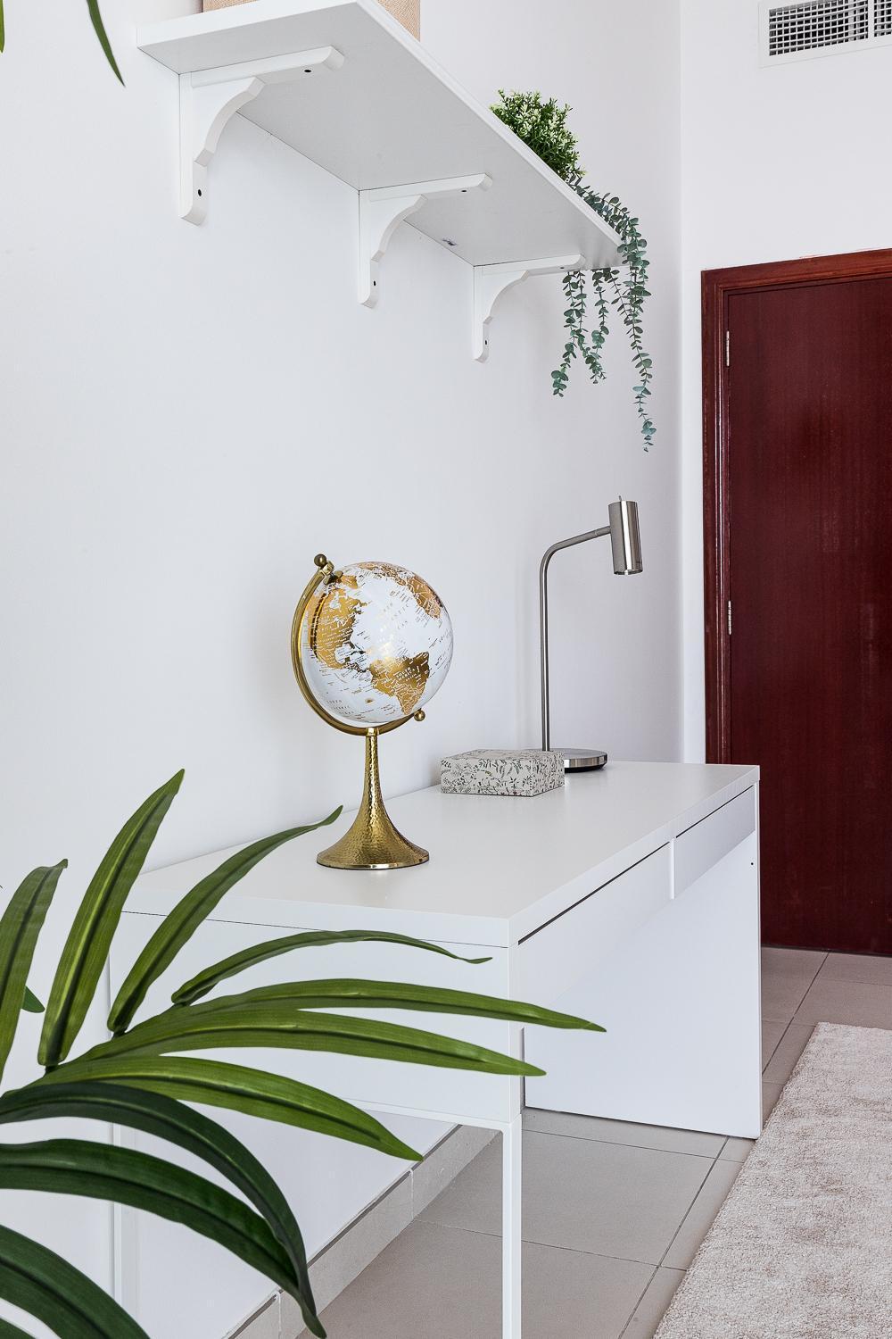 Appartamento Globalstay. Scala Tower Retreat With Free Parking Dubai