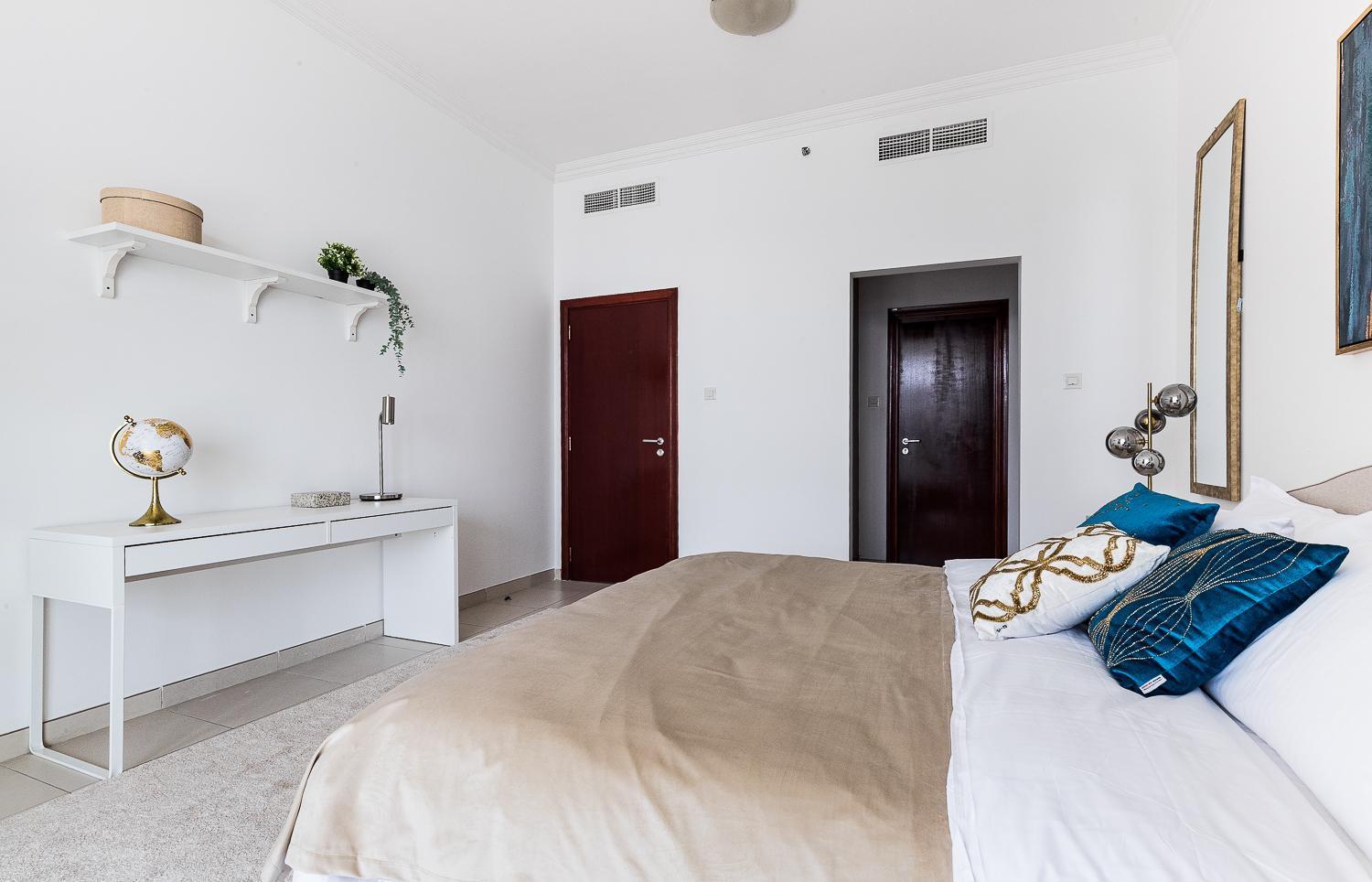 Globalstay. Scala Tower Retreat With Free Parking Appartamento *
