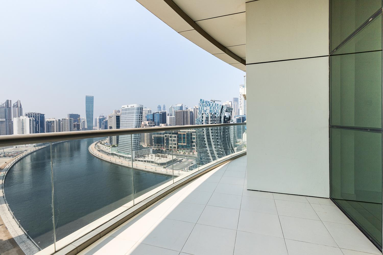 Globalstay. Scala Tower Retreat With Free Parking Appartamento