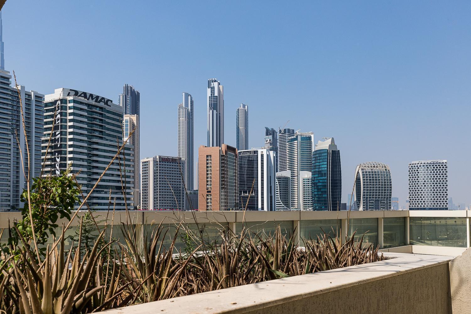 Globalstay. Scala Tower Retreat With Free Parking Appartamento