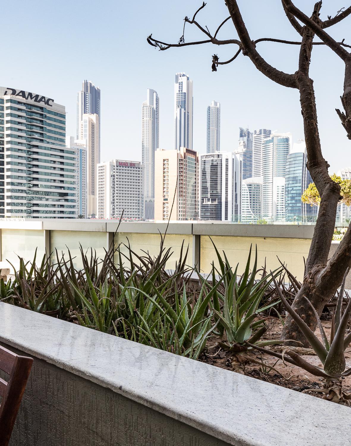 Globalstay. Scala Tower Retreat With Free Parking Appartamento